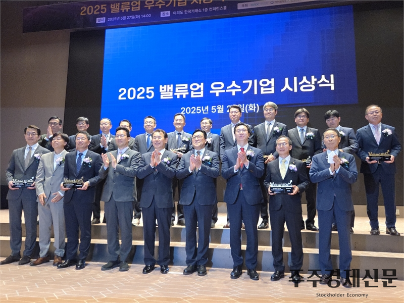 대표 이미지