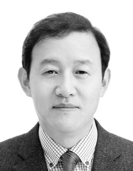 김규회(도서관닷컴 대표, 전 동아일보 부국장)