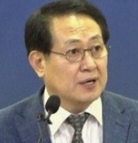 신현태 전 연합뉴스 전무, 전 한서대 초빙교수, 전 언론중재위원회 중재위원