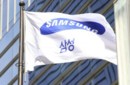 삼성전자의 저력…시총 비중 13개월만에 20% 넘었다 
